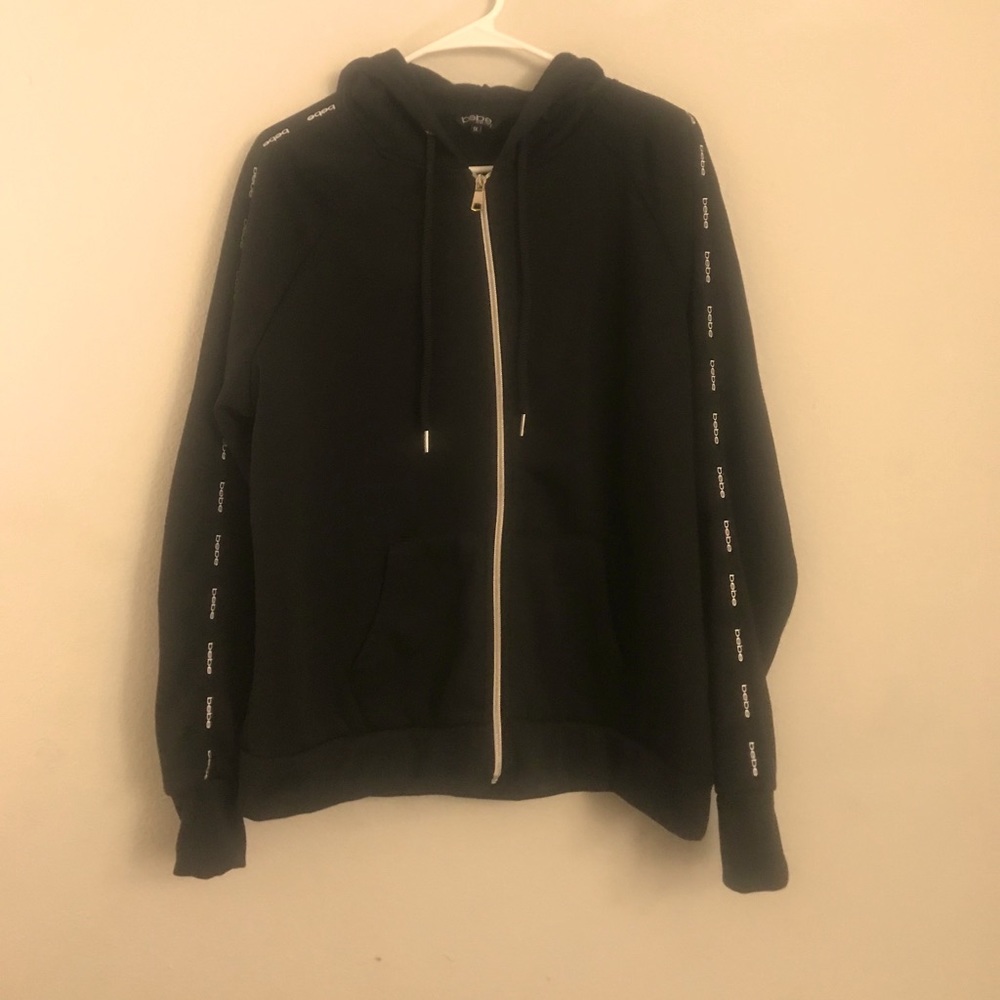 ❌SOLD❌